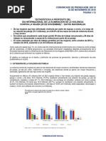 588 18 Eap Eliminacion Violencia Contra Mujer 2018