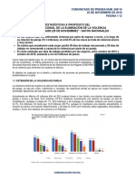 588 18 Eap Eliminacion Violencia Contra Mujer 2018