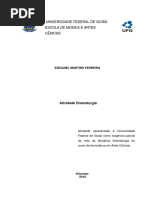 Atividade Dramaturgia 2.docx
