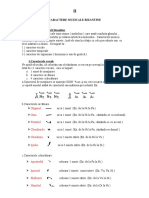 Caractere Muzicale PDF