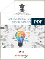 EODB Grand Challenge Details_v5.pdf