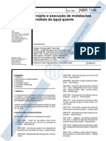 NBR 7198 - Projeto e execu__o de instala__es prediais de _gua quente.pdf