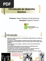 Ifrs Alissondcs Desenhotec Cap01