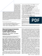 Abnormal visual dynamics in spatial neglect.pdf