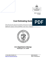 Cost_Estimating_G_413_3_21_final_05092011.pdf