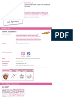 AZ - Acide Hyaluronique PDF