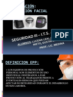 proteccionfacial-120918030222-phpapp01