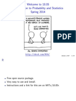 MIT18_05S14_class1slides