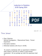 MIT18 05S14 Class10slides PDF