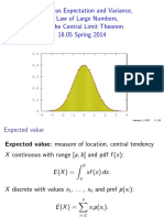 MIT18 05S14 Class6slides 2 PDF
