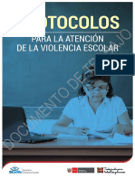 5-protocolo-siseve.pdf