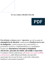 evaluarea proiectelor.pdf