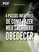 4 PASSOS PARA O CÃO OBEDECER.pdf