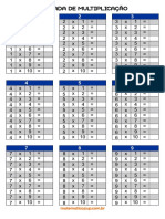 tabuada-de-multiplicacao-para-completar.pdf