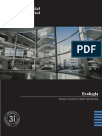 UC0251 Ecología - Ed1 - V1 - 2018 1-09-2018 PDF