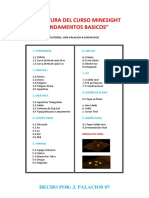 02 Silabo Fundamentos Basicos