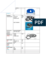 GASKET TYPES.docx