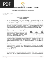 Física Geral I (ISPTEC) 2018.pdf