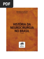 História da Neurocirurgia no Brasil.pdf