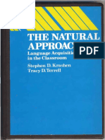 Stephen_Krashen-book.pdf
