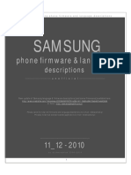 samsung_firmware_langpacks_descriptions_11_12_2010.zip.pdf