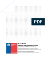 Mucopolisacaridosis-I.pdf