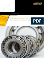 Lubrication of rolling bearings  tips and advice.pdf