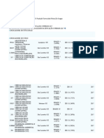 Indicadores 2017 PDF