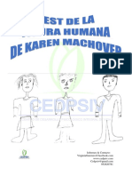 Manual del Test de La Figura Humana de Karen Machover.pdf