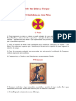 SimbCruzPatea PDF