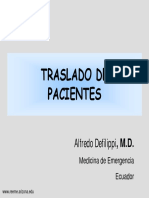 Traslado de Pacientes.pdf