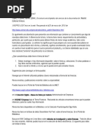 Download Qu es una tesina by Norma Albaladejo SN39490628 doc pdf