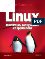 Linux 8 ème édition.pdf