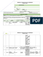 Práctica Fuentes de CCA