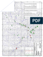 24813_Cartografia Sitios Patrimoniales MAPA GENERAL