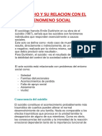 consecuencias del suicidio-1.docx