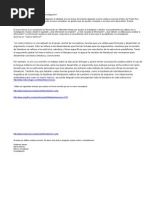Download Qu es el marco conceptual en una investigacin by Norma Albaladejo SN39490780 doc pdf