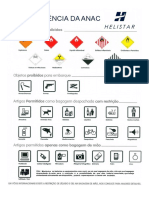 Restrições-para-embarque.pdf