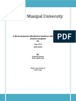 62331373-Research-Proposal.doc