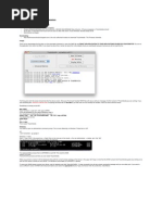 Download Save Your Shsh by Tiny Umbrella by Edowaye Nwagbara SN39490805 doc pdf