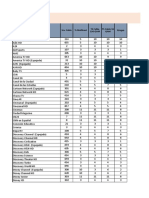 Copia de Grilla Dibox v11.03