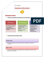 Business Revision Notes 1AS2.docx