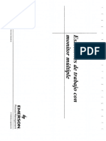 7192936 Simbolos y Diagramas