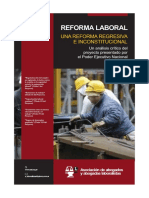 Boletín Reforma Laboral.pdf