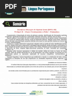 01 Lingua Portuguesa