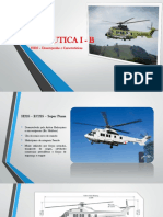 Trabalho h225