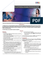CONVOCATORIA_Practicas_Estadias_Formacion_Dual_2018.pdf