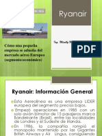 Caso Ryanair- Español (2)