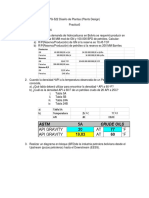 Practico5 PG 522 Sol