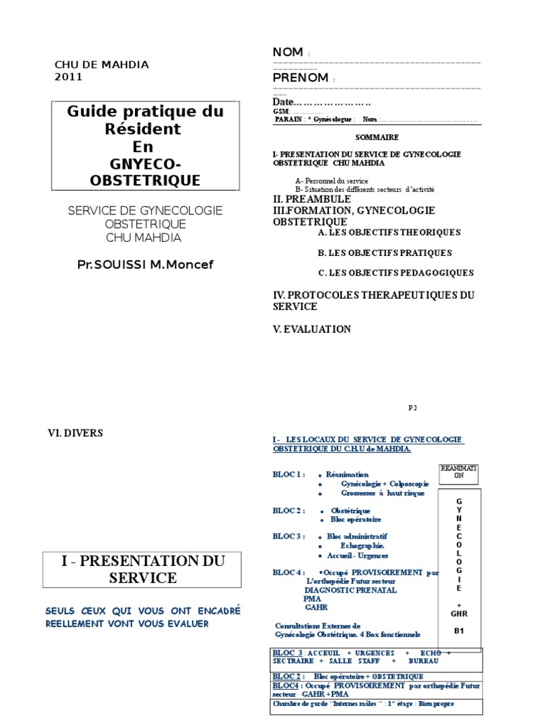 Oestrogènes Conjugués Comment Acheter